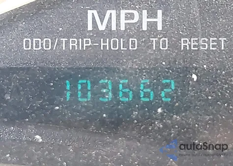 2002 Chevrolet S-10 из США, поврежденный, VIN 1GCCS145628180253